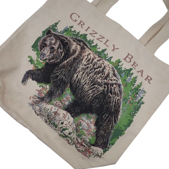 Vintage 1995 Nike Zion Hiking Boots - Picture 2 of 7